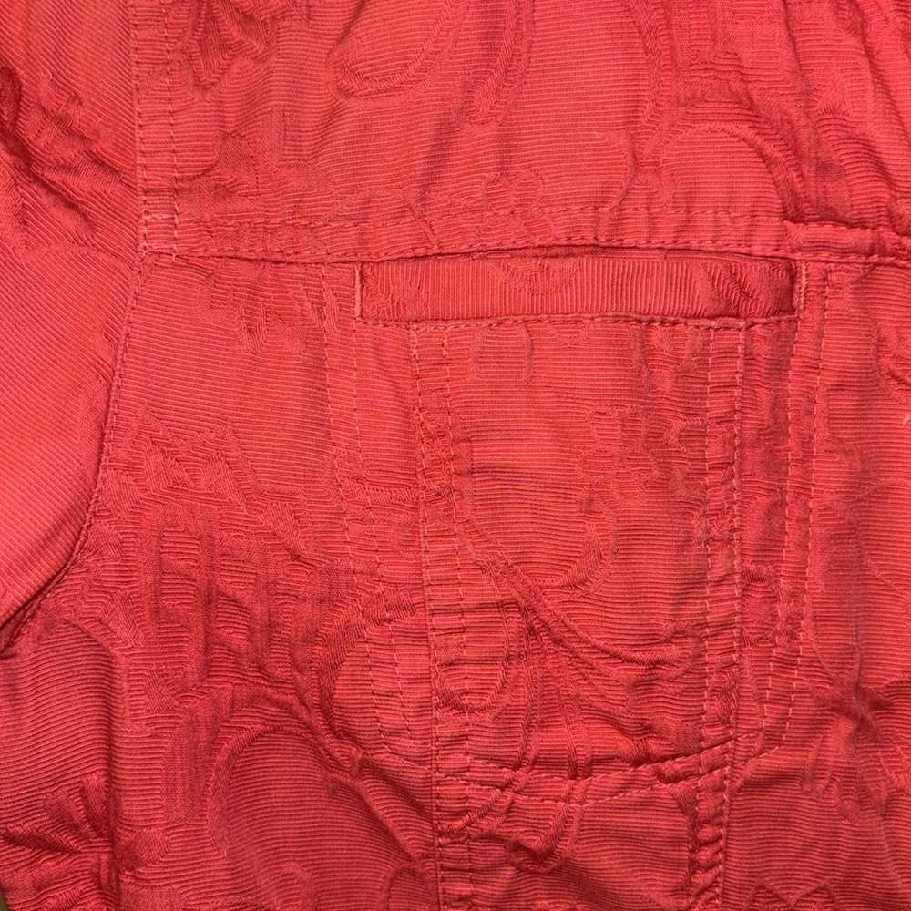 Jones New York Jacket - Picture 4 of 4